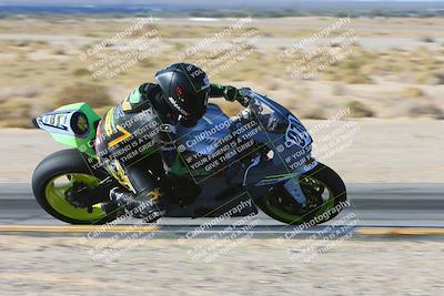 media/Dec-06-2024-CVMA Friday Practice (Fri) [[e1d1c5d4fc]]/1-Group1/Session 3 (Turn 9 Inside)/